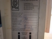 Milieucontainer met inhoud, hiltra - afbeelding 35 van  42