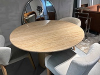 Milios eetkamertafel - afbeelding 8 van  9