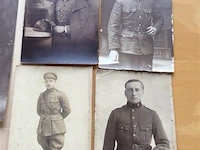 Militaire foto's 5st - afbeelding 2 van  2