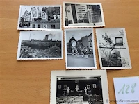 Militaire foto's 6st