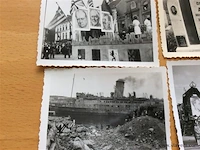 Militaire foto's 6st - afbeelding 2 van  4