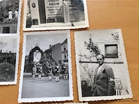 Militaire foto's 6st - afbeelding 3 van  4