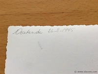 Militaire foto's 6st - afbeelding 4 van  4