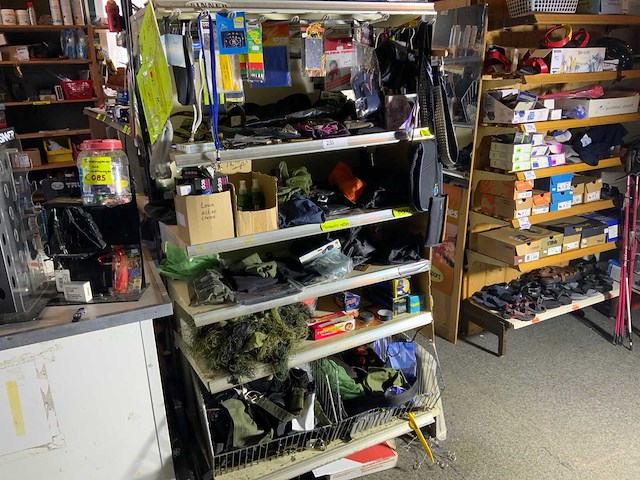 Militaria kassakoopjes - afbeelding 1 van  11