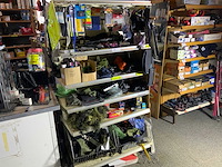 Militaria kassakoopjes - afbeelding 1 van  11