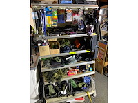 Militaria kassakoopjes - afbeelding 4 van  11