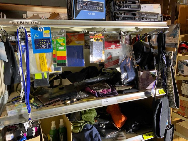 Militaria kassakoopjes - afbeelding 5 van  11