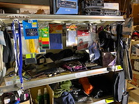 Militaria kassakoopjes - afbeelding 5 van  11