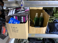 Militaria kassakoopjes - afbeelding 6 van  11