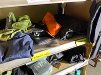 Militaria kassakoopjes - afbeelding 7 van  11