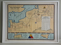 Militaria - afbeelding 1 van  6