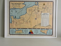 Militaria - afbeelding 2 van  6