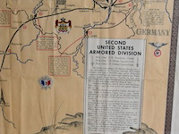 Militaria - afbeelding 3 van  6