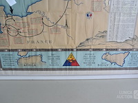 Militaria - afbeelding 6 van  6