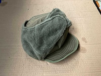 Military pet (5x) - afbeelding 1 van  3