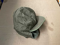 Military pet (5x) - afbeelding 3 van  3