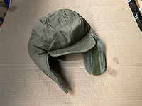 Military pet (5x) - afbeelding 2 van  3