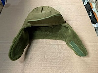 Military pet (5x) - afbeelding 2 van  3