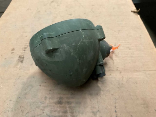 Military spotlight - afbeelding 1 van  3