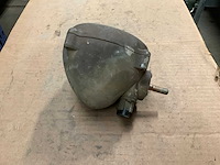 Military spotlight - afbeelding 1 van  3