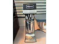 Milkshake mixer - afbeelding 1 van  1