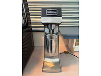 Milkshake mixer - afbeelding 1 van  3