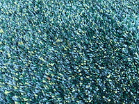 Millenerpoort bella milano 250x340cm poolhoogte 25mm 100% wol - afbeelding 1 van  6