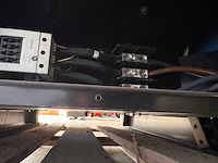 Miller - boog 1250 ac/dc lasbron - boog 1250 ac/dc lasbron - afbeelding 4 van  14