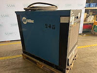 Miller - boog 1250 ac/dc lasbron - boog 1250 ac/dc lasbron - afbeelding 8 van  14