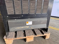 Miller - boog 1250 ac/dc lasbron - boog 1250 ac/dc lasbron - afbeelding 11 van  14