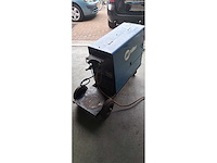 Miller - integra 243 - lasmachines - afbeelding 3 van  9