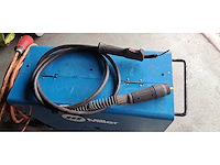 Miller - integra 243 - lasmachines - afbeelding 5 van  9