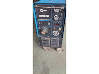 Miller - integra 243 - lasmachines - afbeelding 6 van  9