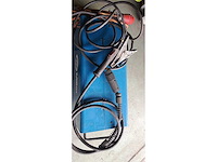 Miller - integra 243 - lasmachines - afbeelding 7 van  9