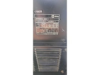 Miller - integra 243 - lasmachines - afbeelding 8 van  9