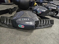 Miller - laskap afzuiging - afbeelding 4 van  6