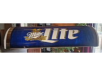 Miller - lichtbak - afbeelding 2 van  3