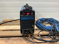 Miller - maxstar 200 - lasapparaat - afbeelding 5 van  12