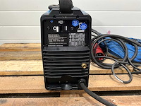 Miller - maxstar 200 - lasapparaat - afbeelding 11 van  12