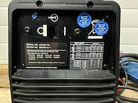 Miller - maxstar 200 - lasapparaat - afbeelding 12 van  12