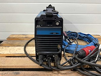 Miller - maxstar 200 - lasapparaat - afbeelding 5 van  12
