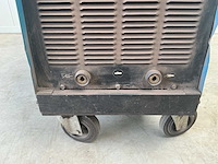 Miller blu-pak 45 lasapparaat - afbeelding 9 van  11