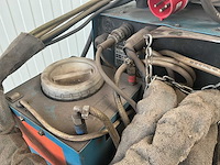 Miller blu-pak 45 lasapparaat - afbeelding 11 van  11