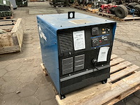 Miller cp302 lasmachine - afbeelding 2 van  6