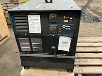Miller cp302 lasmachine - afbeelding 5 van  6