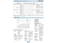 Miller dynasty 350 tig lasapparaat - afbeelding 10 van  23