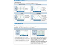 Miller dynasty 350 tig lasapparaat - afbeelding 14 van  23