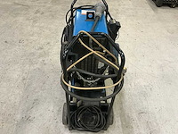 Miller dynasty 350 tig lasapparaat - afbeelding 20 van  23