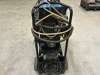 Miller dynasty 350 tig lasapparaat - afbeelding 21 van  23