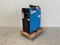 Miller dynasty 700 lasapparaat - afbeelding 3 van  7